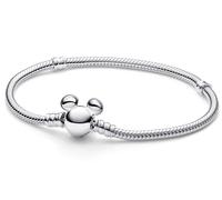 PANDORA Bracciale Da Donna Schmuck Disney Topolino Argento 593061C00