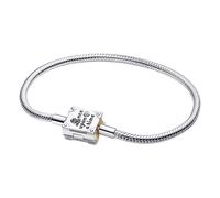 Pandora Bracciale Damen Con Disney Principesse Libro Delle Fiabe 564379C01