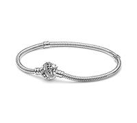 PANDORA Bracciale Disney x 592548C01-18 Campanellino