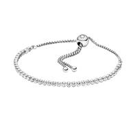 Pandora Bracciale Filo Luminoso 599375C01