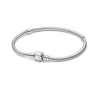 Bracciale Pandora Marvel 592561C01-19