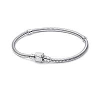 Bracciale Pandora Marvel 592561C01-21