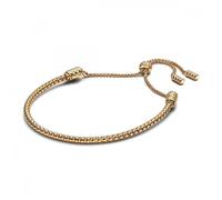 PANDORA Bracciale Momenti 563090C00-2 borchie