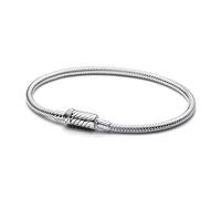 PANDORA Bracciale Moments 590122C00-17 Magnetico