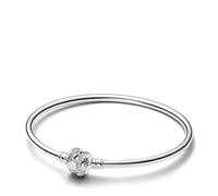 Pandora Bracciale Moments 592733C01-19 stella