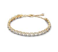 PANDORA Bracciale senza tempo Timeless 564390C01-18 cuori