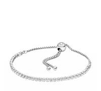 BRACCIALE TENNIS CON CHIUSURA REGOLABILE 23CM PANDORA