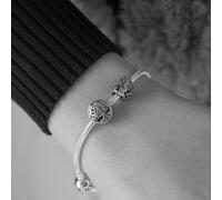 Pandora Braccialetto 590702HV-23