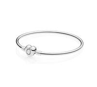 Pandora Braccialetto 596268-21