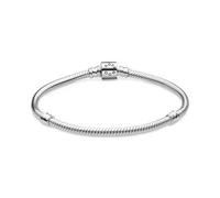 BRACCIALE DONNA PANDORA MOMENTS