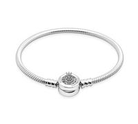 Pandora Braccialetto 599046C01-23