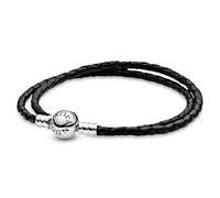 Pandora Braccialetto 590745CBK-D2