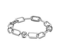 Pandora Braccialetto Link ad anello Donna argento - 598373-1