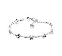 Pandora Braccialetto Link ad anello Donna argento - 598498C01-20