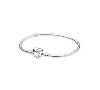 Pandora - Bracciali - - Accessories - Donna - Grigio - ONE SIZE