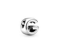 CHARM LETTERA G PANDORA