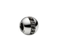 Pandora - Buon Natale - - Accessories - Donna - Multicolore - ONE SIZE