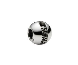 Pandora - Buon Natale - - Accessories - Donna - Multicolore - ONE SIZE