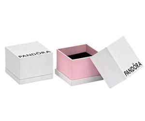 PANDORA Caja para joyas (2)