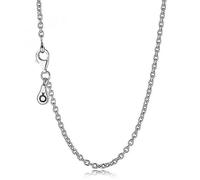 PANDORA Catena 590200-60 argento