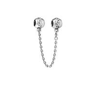 Pandora Catena di sicurezza 791788-05