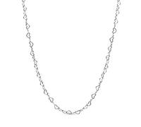 Pandora Catena Donna argento - 397961-60