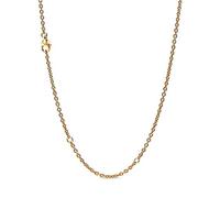 Pandora Catena Donna placcato_oro - 368759C00-60