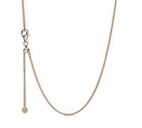 Pandora Catena Donna vermeil - 388283-60