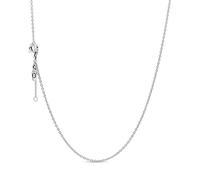 COLLANA CATENINA 45CM DONNA PANDORA