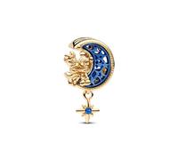 Perlina Pandora Disney 762956C01