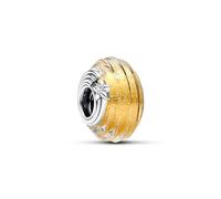 CHARM VETRO MURANO STELLA CADENTE DONNA PANDORA
