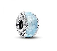 Perlina Pandora Disney 793073C00