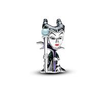 CHARM MALEFICA DONNA PANDORA DISNEY