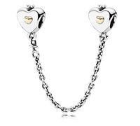 Pandora Charm argento 925