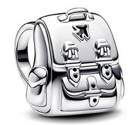 Pandora Charm Backpack Adventures 793351C00 1 UD.