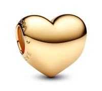 Pandora Charm Be Love Cuore Medium Color Oro 763439C00