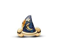 PANDORA Charm cappello magico Disney Topolino 764207C01
