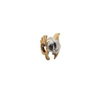 Pandora - Charm Casco di Thor - - Accessories - unisex - Multicolore - ONE SIZE