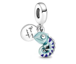 PANDORA Charm Di Gioiello Cameleon Con Cambio Di Colore 791676C01