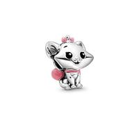 Pandora Charm Disney in argento Sterling