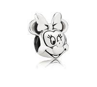 Pandora Charm Disney Minnie