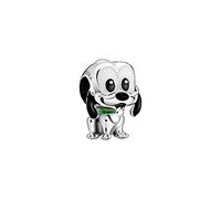 Pandora - Charm Disney Pluto