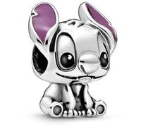 Pandora Perlina 798844C01