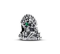 PANDORA Charm House of the Dragon Il Trono di Spade
