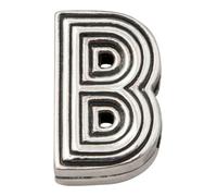 Pandora - Charm in argento Sterling 925 798198