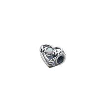 CHARM OPENWORK MOM DONNA PANDORA