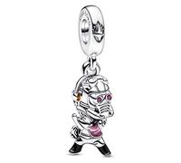 Perlina Pandora Marvel 792562C01