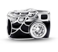 PANDORA - Charm Marvel Spider-Man