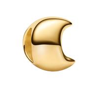 PANDORA Charm Mini Ovale Color Oro 764516C00