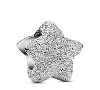 Pandora Moments 794050C00